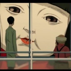 すごい