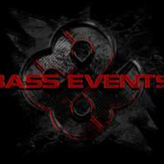 Keep the Neverending Dream Alive - RoisteR Edit