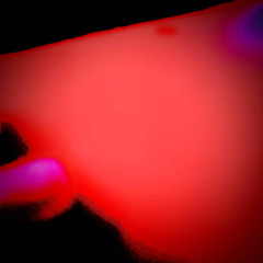 why is everyone so sad