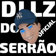 MTG=MC PADRIN SHEIK MAL ELE SABE [ DJ LZ DO SERRÃO] FININHA 2025