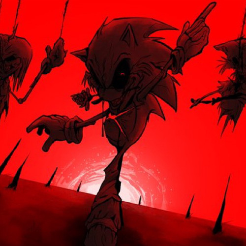 CYCLES [HONKISH MIX]