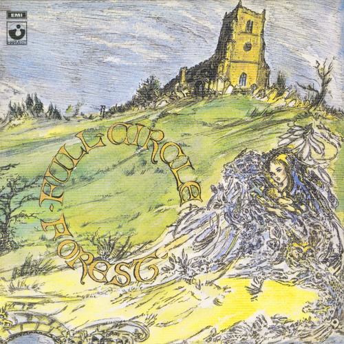 Graveyard (2007 Remastered Version)