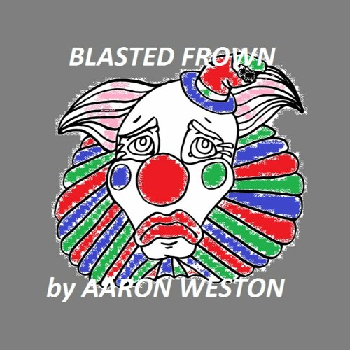 Blasted Frown
