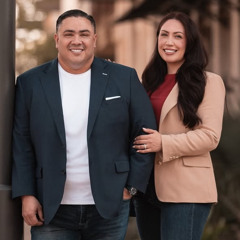 Josh Sandigo - Creating Momentum - Chamorro HH - 09.02.2025.m4a
