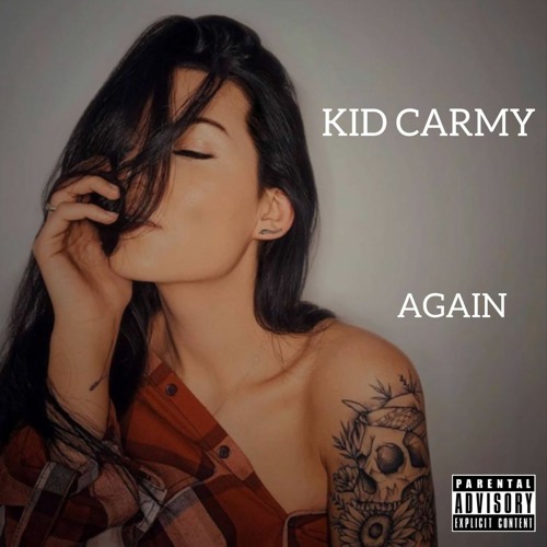 Again ( prod. MdL & Mantra )