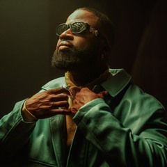 KENNY HAITI - FE LAPLI LIVE 2025 DALLAS