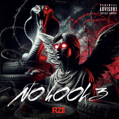 No Hook 3-RZII- Official Audio)