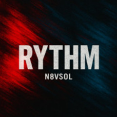 Rhythm