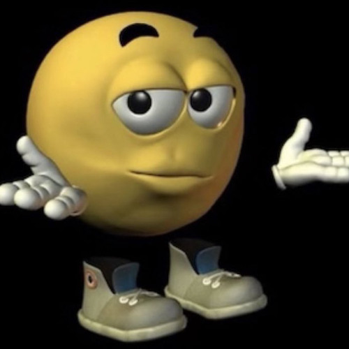 ruddum edit