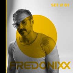 SET // TEK tek tech-House 01