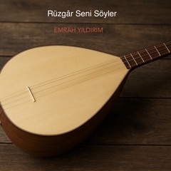 Rüzgâr Seni Söyler .wav