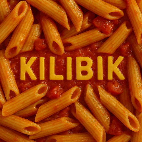 Kenke Yengenle Buluşacağım