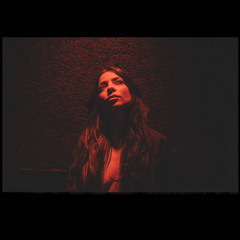 SECRET ROOM //Podcast 11