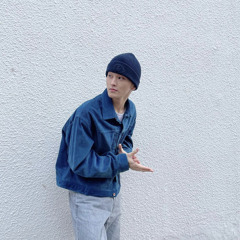 마크 - Wait