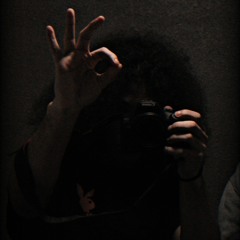 Traveler (prod. jang0)