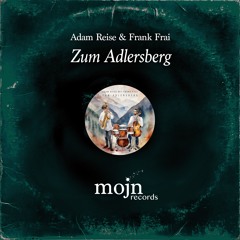 Am Berg