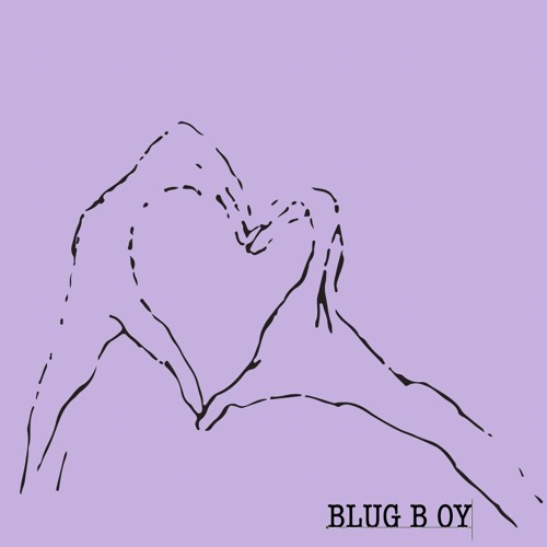 Smino - 2MuchFronto (( SLOWED AND SCREWED ))