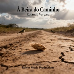 03. À Beira do Caminho