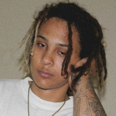 RewindRaps - In My Bag Music Instrumental (prod. Neimxn & Thrillboy)