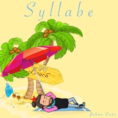 Johan Core - Syllabe
