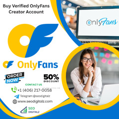 $$$ Safe Steps to Buy Verified OnlyFans Creator Accounts in 2025 $$$
