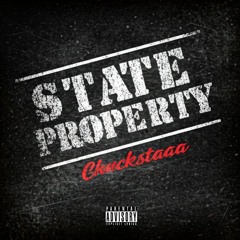 State Property