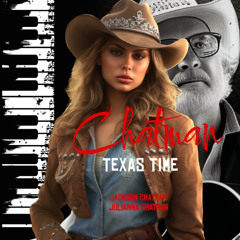 Texas Time