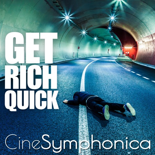 Stream A Suitcase Full Of Cash by Will Grega Listen online for free