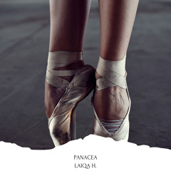 panacea  (12)