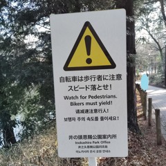 [disquiet0688] sign up and yield