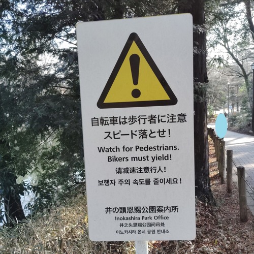 [disquiet0688] sign up and yield