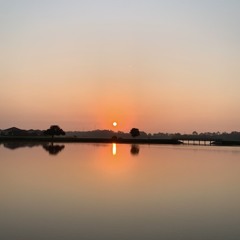 first day of my life