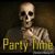 Artwork for Venom - Party Time [Hardcore Mashup #1]