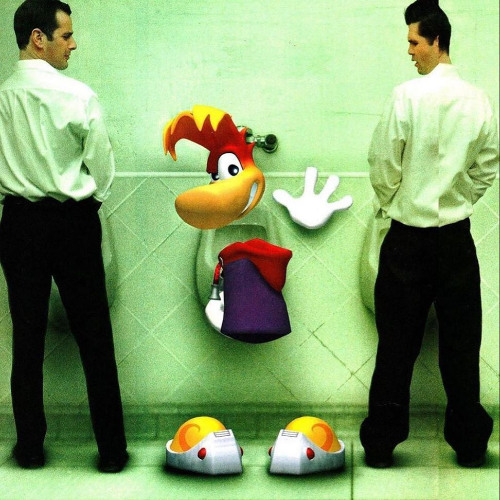 MAXIMILIAN KRAH FREESTYLE x VEE4R x JOHN22 (prod cxldie x casio5k)