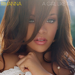 Break It Off (Album Version)