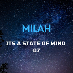 Its A State Of Mind 07