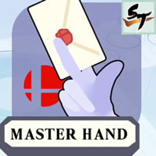 Stream THROWING HANDS ~ MASTER'S GLORY by Subspace Tournia | Listen ...