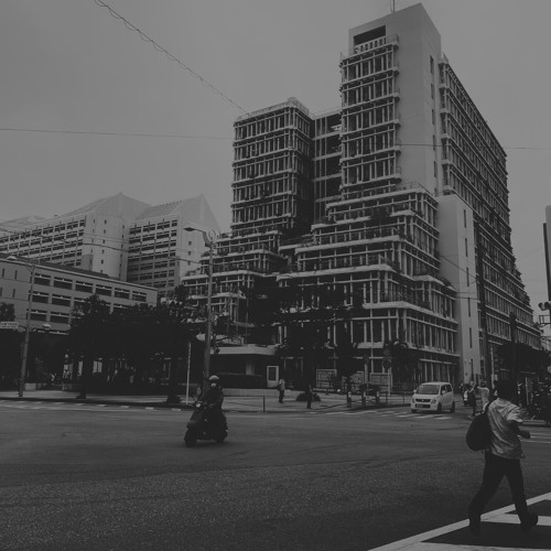 private (Prod.WHITESHINE)