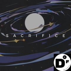 Sacrifice (Radio Edit)
