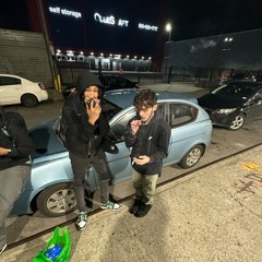 @deependsoldier club samples ft guallaaa mtk boyred j1gtb nova vuko