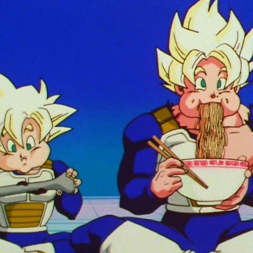 Hyperbolic Time Chamber 003