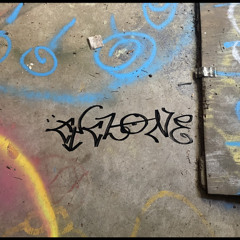 Cyclone