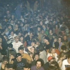 Some old school rave tackle 💪💊🕉️🕉️🍓🍓