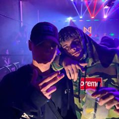 "Sempre Que Você Vem" Prod.IceJuiceX