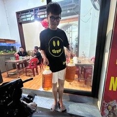 Tới nái lun ạ.mp3