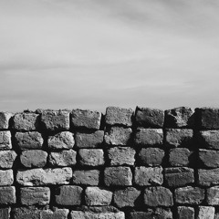 Оставил в себе