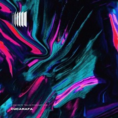 Concrete Tbilisi Podcast 011 - CucaRafa