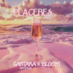 Placeres
