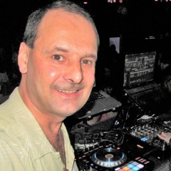 DODI's House MELODRAMMA