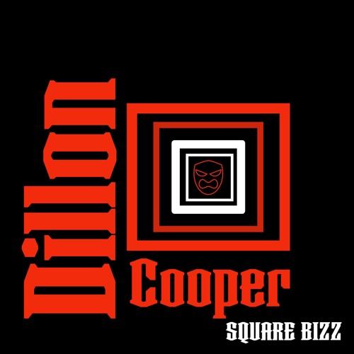 Square BiZz